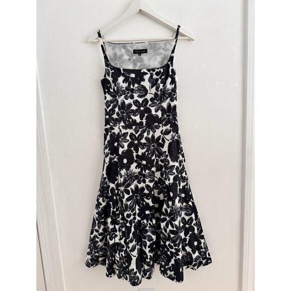 Tara Jarmon Dresses & Skirts - Tara Jarmon Party Dress
